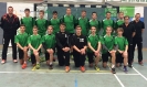 Niederrhein Cup 2015_1